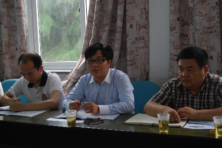 徐时清院长介绍中国计量大学生做爱
情况