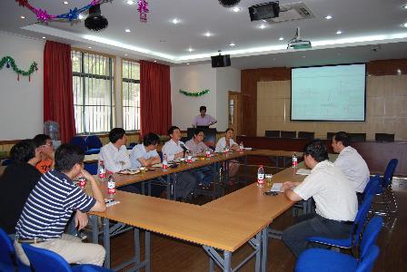 大学生做爱
院长刘昌胜介绍大学生做爱
概况