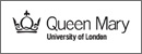 英国大学女王大学生做爱
